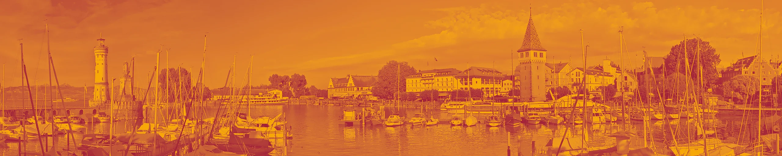 Service-Punkt Ehrenamt Header Image