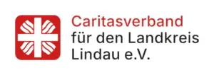 Caritasverband Lindau Caritasverband Lindau