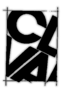 Club Vaudeville e. V. Club Vaudeville e. V.