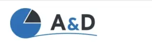 A&D A&D