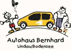 Autohaus Bernhard Autohaus Bernhard