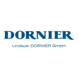Autohaus Dornier Autohaus Dornier