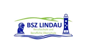 BSZ Lindau BSZ Lindau