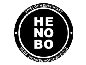 HENOBO HENOBO
