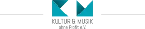 Kultur und Musik ohne Profit e.V. Kultur und Musik ohne Profit e.V.