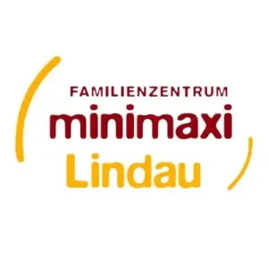 Mini Maxi Lindau Mini Maxi Lindau