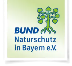 Naturschutzbund Naturschutzbund