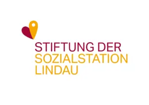 SPE Sozialstation SPE Sozialstation