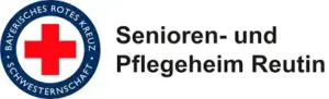 Senioren-und Pflegeheim Reutin Senioren-und Pflegeheim Reutin