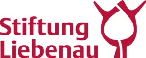 Stiftung Liebenau Stiftung Liebenau