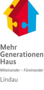 Treffpunkt Mehrgenerationenhaus Treffpunkt Mehrgenerationenhaus