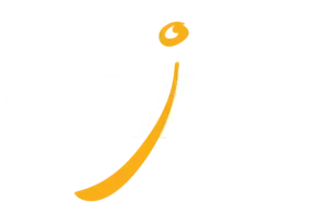 ejbn Zeltlager Immenried ejbn Zeltlager Immenried