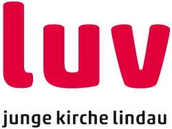 luv junge Kirche Lindau luv junge Kirche Lindau