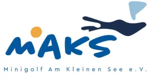 MAKS MAKS
