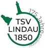 TSV Lindau TSV Lindau