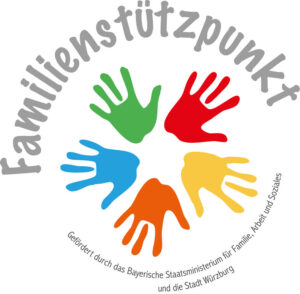 Familienstützpunkt Familienstützpunkt