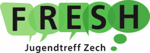 fresh jugendtreff fresh jugendtreff