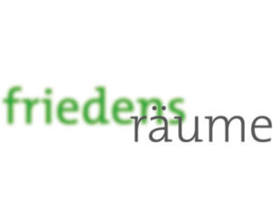 friedens-raeume-Lindau friedensraeume Lindau