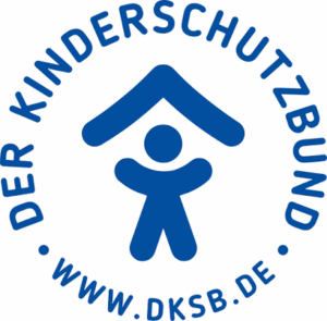 kinderschutzbund kinderschutzbund