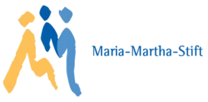 maria martha stift maria martha stift