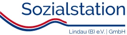 Sozialstation Lindau Sozialstation Lindau