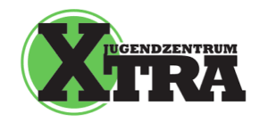 xtra jugendtreff xtra jugendtreff